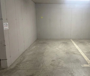 Apartament 4 Camere Cluj-Napoca, zona Oasului 86-90   Rivus Mall - imagine 9