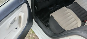 VW Passat cc an 2010 euro5 - imagine 2