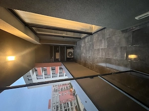 Apartament 2 camere Complexul Rezidential Armonia eta 6 din 11 cu loc de parcare subteran inclus - imagine 8