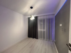 Apartament 2 camere Complexul Rezidential Armonia eta 6 din 11 cu loc de parcare subteran inclus - imagine 7