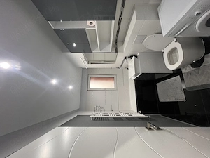 Apartament 2 camere Complexul Rezidential Armonia eta 6 din 11 cu loc de parcare subteran inclus - imagine 9