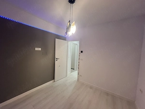 Apartament 2 camere Complexul Rezidential Armonia eta 6 din 11 cu loc de parcare subteran inclus - imagine 5