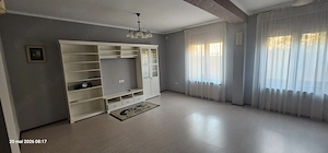 Vila 225mp, 5 camere, curte 507mp- Barcanesti, aproape de Ploiesti - imagine 2