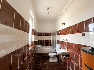 Casă de vânzare în Ceuașu de Câmpie  - imagine 4