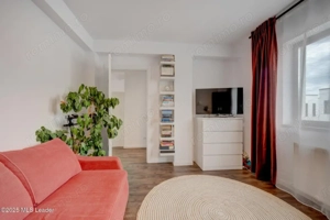 Casă modernă 4 camere,141m,living generos, curte verde, Tunari - imagine 17