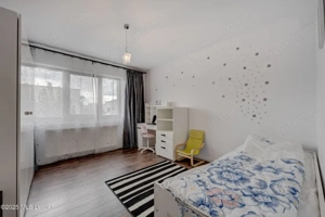Casă modernă 4 camere,141m,living generos, curte verde, Tunari - imagine 16