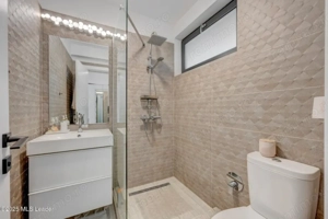 Casă modernă 4 camere,141m,living generos, curte verde, Tunari - imagine 10