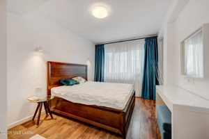 Casă modernă 4 camere,141m,living generos, curte verde, Tunari - imagine 14
