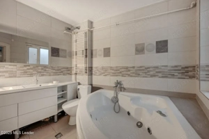 Apartament 3 camere, 122 mp, in vilă istorică - Bd. Carol I, nr. 59 - imagine 10