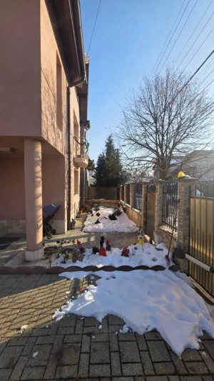Casă Individuală str. Jan Hus – Firma sau Rezidențial - imagine 19