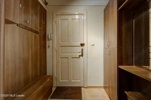 Apartament 3 camere, 122 mp, in vilă istorică - Bd. Carol I, nr. 59 - imagine 14