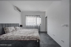 Casă modernă 3 dormitoare,140m,living generos, loc piscină-Balotești - imagine 7