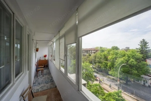 Apartament 2 camere | vedere libera | Piata Chibrit – Ion Mihalache - imagine 15
