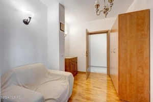 Apartament 2 camere, de inchiriat la doar 240m de statia de metrou 1 Decembrie 1 - imagine 3