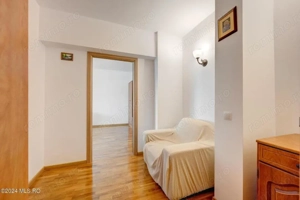 Apartament 2 camere, de inchiriat la doar 240m de statia de metrou 1 Decembrie 1 - imagine 4