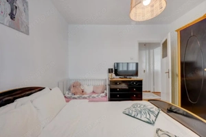 Apartament 2 camere | vedere libera | Piata Chibrit – Ion Mihalache - imagine 6