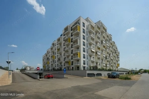 Inchiriere Garsoniera Mogosoaia -  mobilata si utilata complet - imagine 19