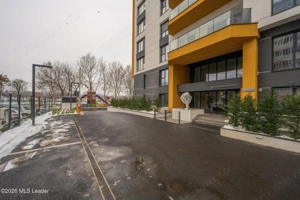 Apartament 2 camere cu vedere la lac in GranVia LakeView - imagine 14