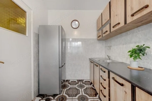 Apartament 2 camere | vedere libera | Piata Chibrit – Ion Mihalache - imagine 13