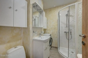 Apartament 2 camere, de inchiriat la doar 240m de statia de metrou 1 Decembrie 1 - imagine 8