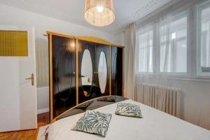 Apartament 2 camere | vedere libera | Piata Chibrit – Ion Mihalache - imagine 7