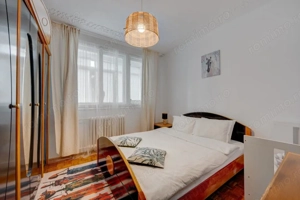 Apartament 2 camere | vedere libera | Piata Chibrit – Ion Mihalache - imagine 5