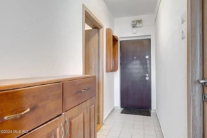 Apartament 2 camere, de inchiriat la doar 240m de statia de metrou 1 Decembrie 1 - imagine 6