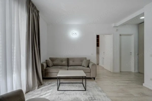 Garsoniera moderna de inchiriat, in Arbo Residence, Mogosoaia - imagine 5