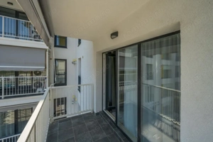 Garsoniera moderna de inchiriat, in Arbo Residence, Mogosoaia - imagine 12