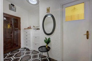 Apartament 2 camere | vedere libera | Piata Chibrit – Ion Mihalache - imagine 8