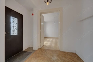 In Cartierul Evreiesc, casa 3 camere pivnita si mansarda open space. - imagine 6