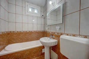 Apartament 2 camere | vedere libera | Piata Chibrit – Ion Mihalache - imagine 14