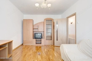 Apartament 2 camere, de inchiriat la doar 240m de statia de metrou 1 Decembrie 1 - imagine 2