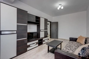 2 camere de inchiriat, in Vitan, zona linistita+loc parcare acoperit. - imagine 2
