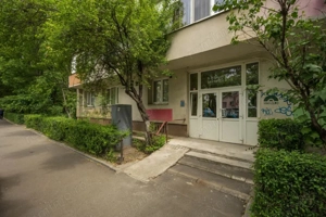 Apartament 2 camere | vedere libera | Piata Chibrit – Ion Mihalache - imagine 19