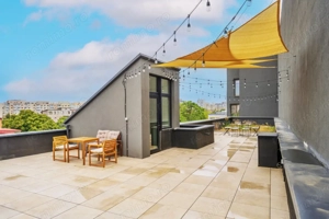 Spatiu birouri | 100 mp | Viitorului 136 | Forty Building