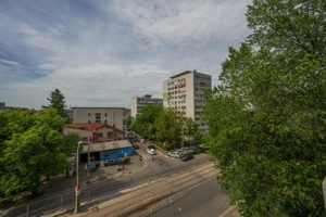 Apartament 2 camere | vedere libera | Piata Chibrit – Ion Mihalache - imagine 18