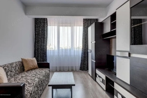 2 camere de inchiriat, in Vitan, zona linistita+loc parcare acoperit.