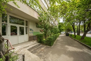 Apartament 2 camere | vedere libera | Piata Chibrit – Ion Mihalache - imagine 20