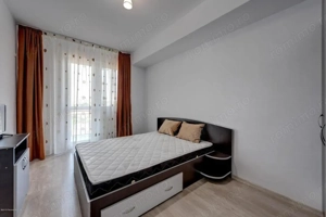 2 camere de inchiriat, in Vitan, zona linistita+loc parcare acoperit. - imagine 3