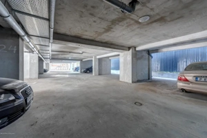 2 camere de inchiriat, in Vitan, zona linistita+loc parcare acoperit. - imagine 9