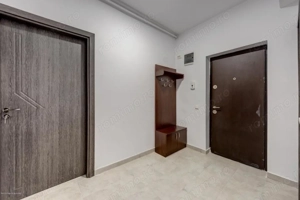 2 camere de inchiriat, in Vitan, zona linistita+loc parcare acoperit. - imagine 6