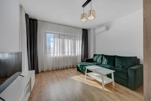 STUDIO | ISG RESIDENCE | PARCUL CAROL + PARCARE