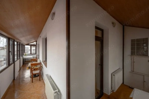 Singur pe etaj* Lift* Centrala* Piata Dorobanti - imagine 16