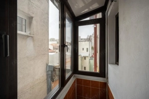 Singur pe etaj* Lift* Centrala* Piata Dorobanti - imagine 12
