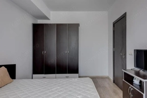 2 camere de inchiriat, in Vitan, zona linistita+loc parcare acoperit. - imagine 4