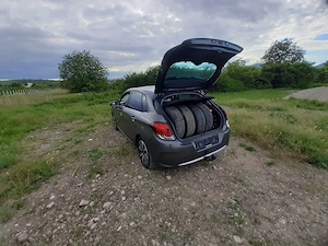 Citroen C4  - imagine 5