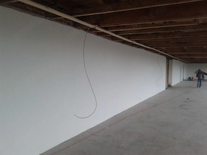 meseriaş construcţii