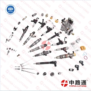 constant-pressure delivery valve AD2 constant-pressure delivery valve AD6