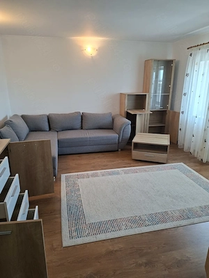 lnchiriez apartament 2 camere cofort 1 sporit zona lenin - imagine 5